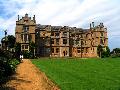 gal/holiday/Yeovil Area 2007 - Montacute House and Village/_thb_Montacute_House_IMG_7637.jpg